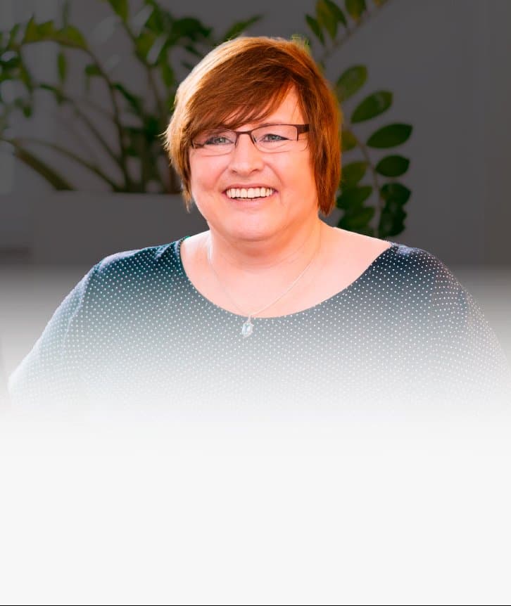 Heike Grothe, Rezeption & Abrechnung